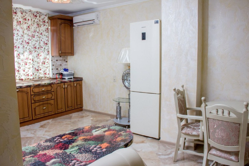 Действующий бизнес в фонтанке Одеса - зображення 3