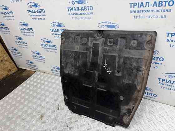 Защита двс SsangYong Korando 2010-2019 2428034121 (Арт. 83094) Киев