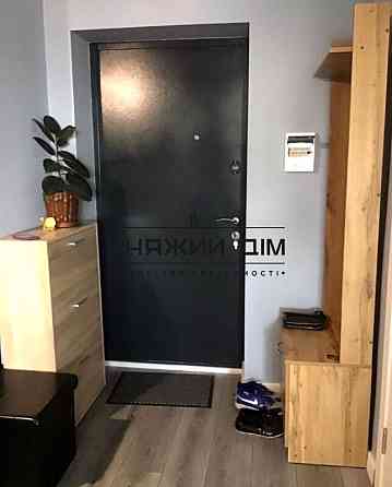 Оренда 1 кімнатна квартира ЖК Кампус.код 11198690 Київ