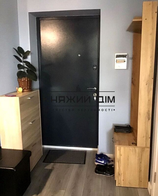 Оренда 1 кімнатна квартира ЖК Кампус.код 11198690 Київ - зображення 5