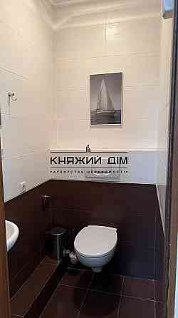 Сдается квартира Киев, Дарницкий р-н, Бажана Николая просп. код 11203630 Киев