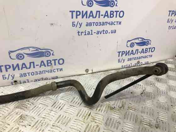 Стабилизатор передний Kia Ceed ED 1.6 DIESEL D4FB 2007 (б/у) Київ