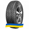 265/60 R18 Tracmax X-privilo H/T 110H Позашляхова шина Київ