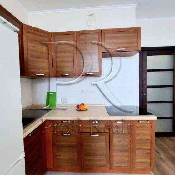 продажа 1-к квартира Киев, Оболонский, 50500 $ Київ