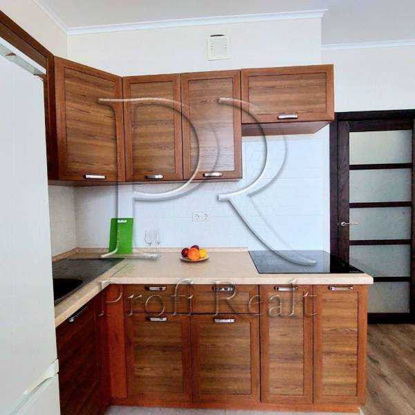 продажа 1-к квартира Киев, Оболонский, 50500 $ Киев - изображение 3