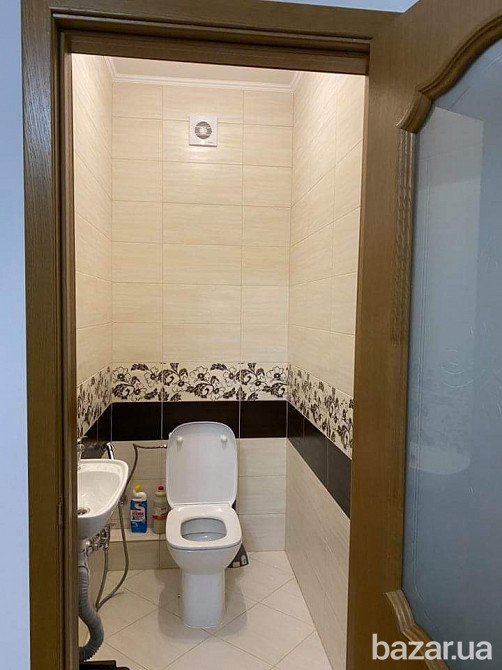 Здаю 2 кім квартиру по вул Підголоско Львів - зображення 5