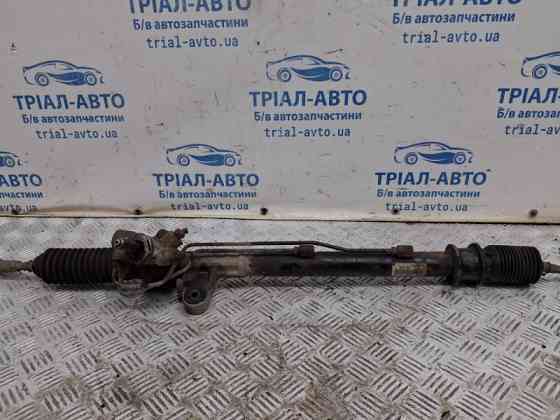 Рулевая рейка Honda Accord 2002-2008 53601SEAE13 (Арт. 87035) Киев