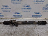 Рулевая рейка Honda Accord 2002-2008 53601SEAE13 (Арт. 87035) Киев