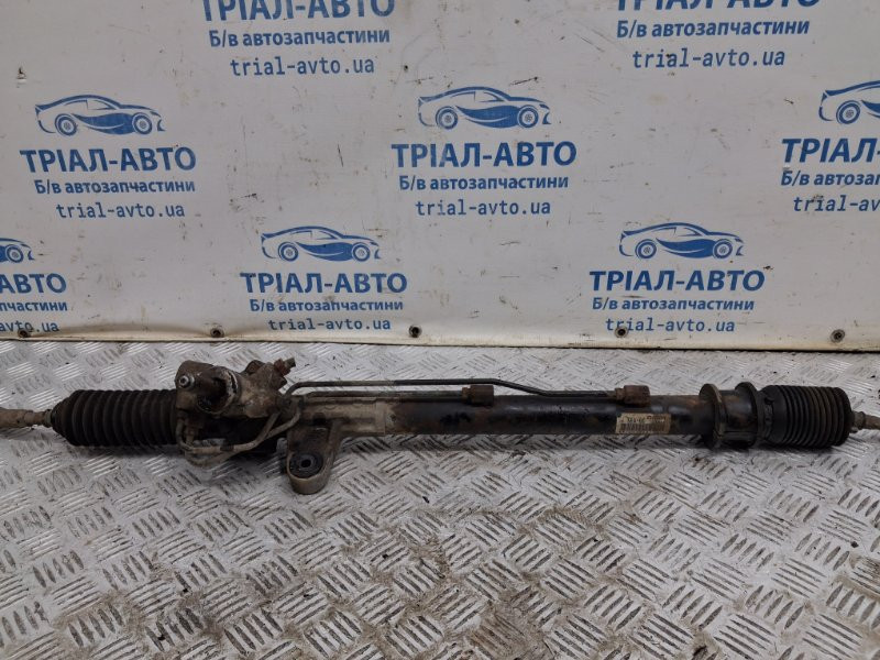 Рулевая рейка Honda Accord 2002-2008 53601SEAE13 (Арт. 87035) Київ - зображення 1
