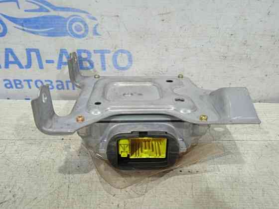 Блок управления AIRBAG Toyota Land Cruiser J100 1998 (б/у) Киев