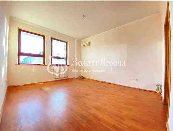 продажа 4-к квартира Киев, Печерский, 244000 $ Київ