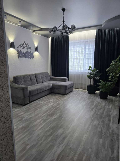 продажа 6-к дом Луцк, 9790945 грн. Луцк - изображение 4