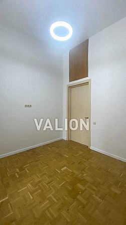 продажа 3-к квартира Киев, Шевченковский, 245000 $ Киев - изображение 9