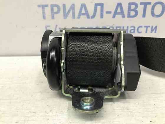 Ремень безопасности передний левый Chevrolet Cruze J300 1.6 F16D4 2009 (б/у) Київ