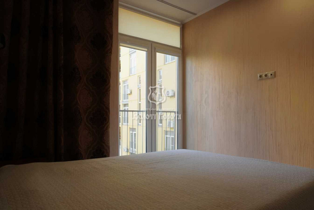 продажа 1-к квартира Киев, Днепровский, 68000 $ Киев - изображение 7