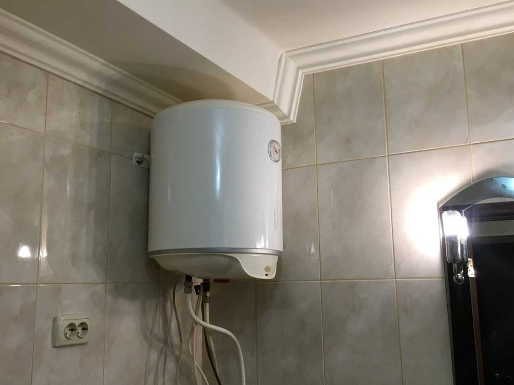 продажа 2-к квартира Киев, Шевченковский, 77000 $ Київ - зображення 11