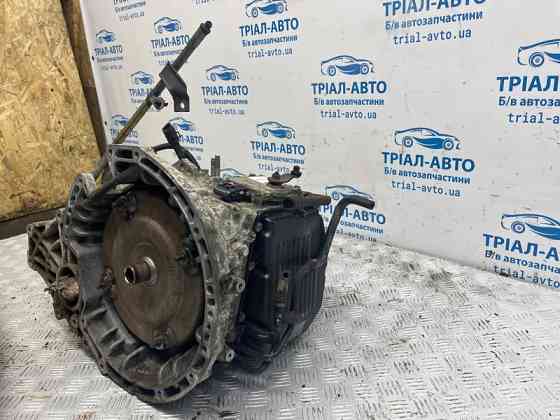 Коробка передач АКПП Mazda CX 9 TB 3.7 БЕНЗИН MZI 2006 (б/у) Киев