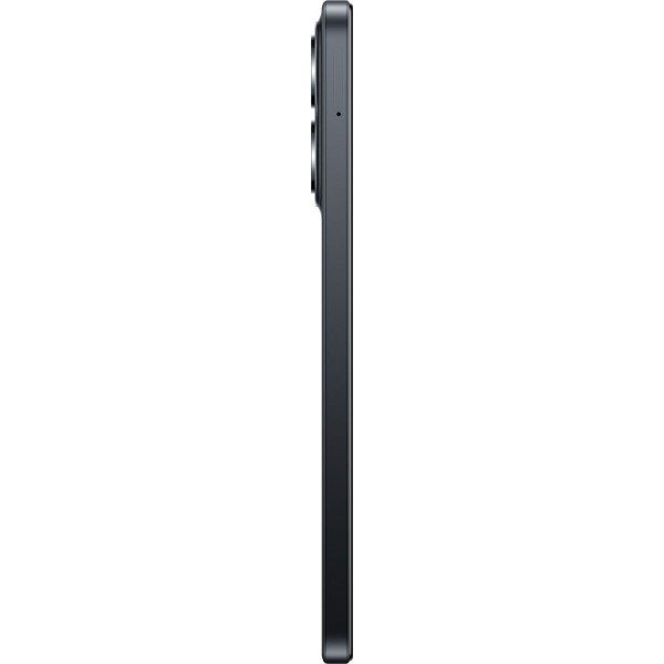 Смартфон Xiaomi Redmi 15C 8/256GB NFC Midnight Black (No Adapter) Global UA (Код товару:41795) Харків - зображення 8