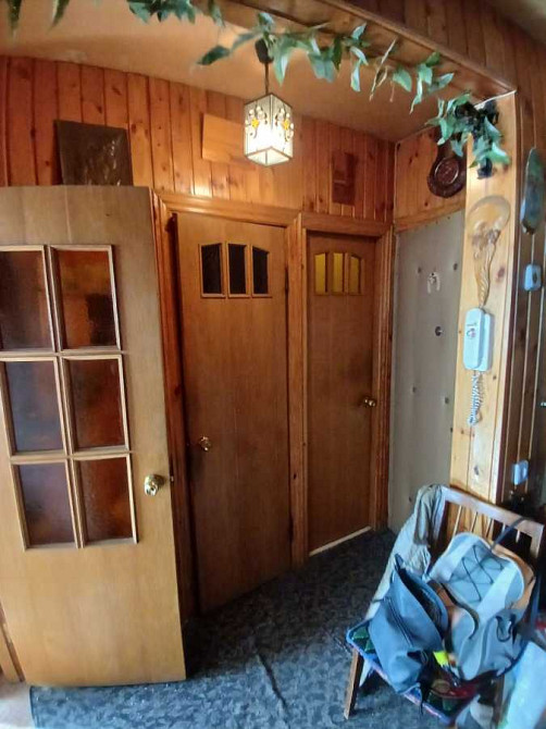 продажа 3-к квартира Киев, Днепровский, 60000 $ Киев - изображение 2