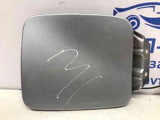 Лючок бака Mitsubishi Outlander CU 2.4 БЕНЗИН 4G69 2003 (б/у) Киев