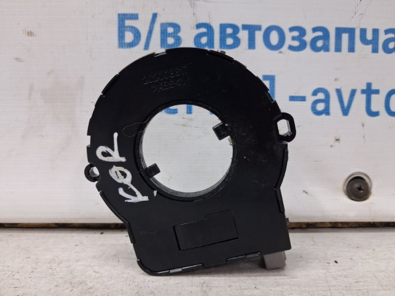 Датчик угла поворота руля SsangYong Korando C200 2.0 DIESEL D20DT 2010 (б/у) Киев - изображение 2