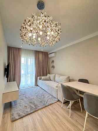 продажа 1-к квартира Киев, Голосеевский, 127000 $ Київ