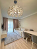 продажа 1-к квартира Киев, Голосеевский, 127000 $ Київ