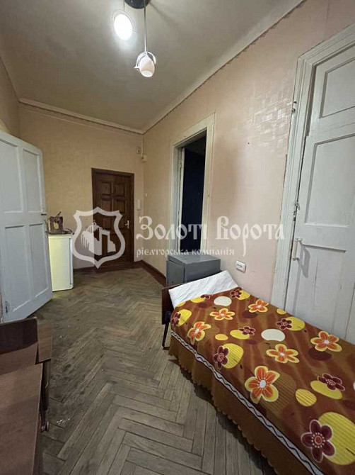 продажа 2-к квартира Киев, Подольский, 42000 $ Київ - зображення 5