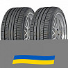 255/60 R18 Continental ContiSportContact 5 SUV 108Y Позашляхова шина Київ