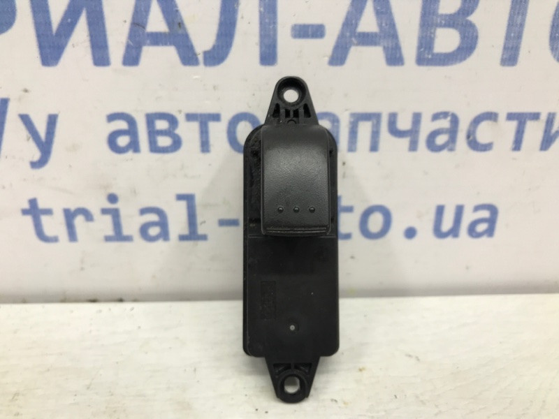 Кнопка стеклоподъемника Mazda CX 7 2006-2012 EH1466370 (Арт. 43129) Киев - изображение 1