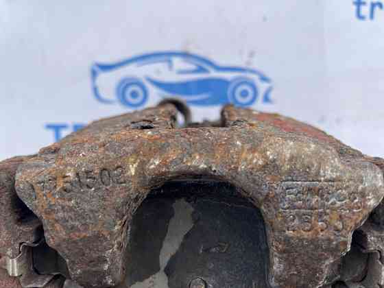 Суппорт задний левый Ford Explorer 2011-2019 GB5Z-3079-G (Арт. 73345) Київ