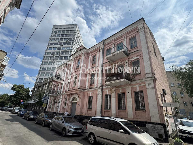 продажа 2-к квартира Киев, Печерский, 96000 $ Київ - зображення 11