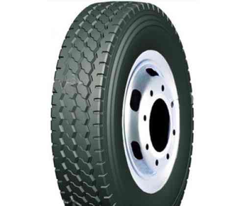 12 R20 Wosen WS128 156/153K Універсальна вантажна шина Киев