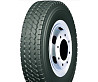 12 R20 Wosen WS128 156/153K Універсальна вантажна шина Київ
