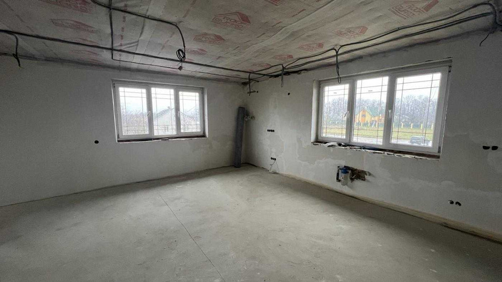 продажа 5-к дом Яворовский, Мальчицы, 65000 $  - зображення 5