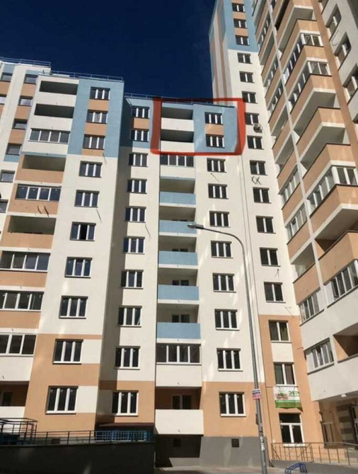 продажа 3-к квартира Киев, Подольский, 65000 $ Київ - зображення 2