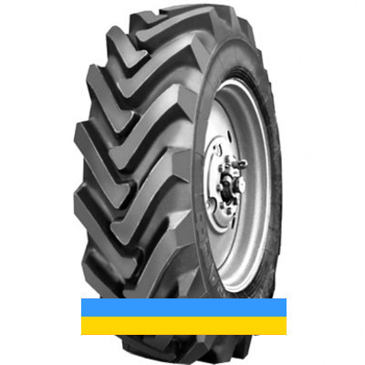 11.2 R20 Росава ФБЦ-35 117A6 Сільгосп шина Київ - зображення 4