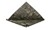 Тент MASTERTOOL CAMOUFLAGE 6х8 м 90 г/м² 79-8608 Харків