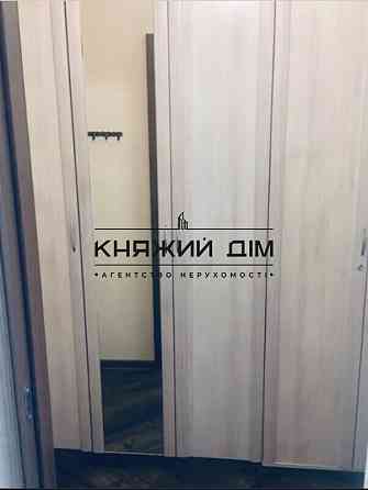 Аренда 2-х к.кв. студио в ЖК Garden City Residence, м. Лукьяновская. № 11134499 Киев