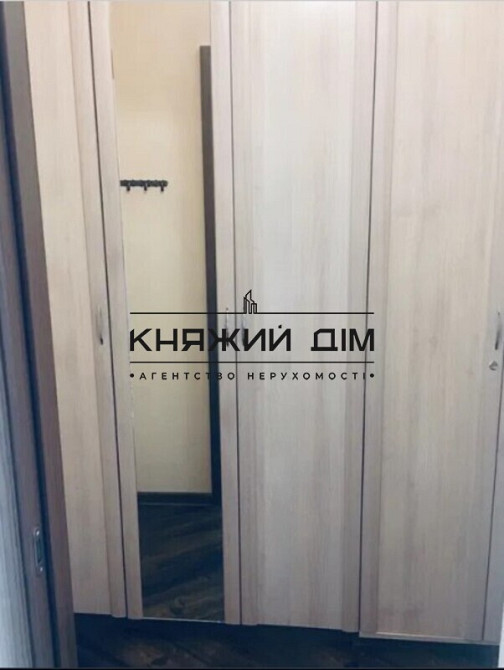 Аренда 2-х к.кв. студио в ЖК Garden City Residence, м. Лукьяновская. № 11134499 Киев - изображение 4