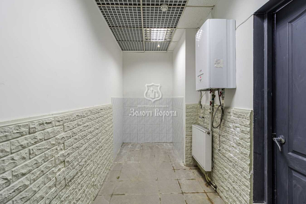 продажа офисное помещение Киев, Святошинский, 97000 $ Киев - изображение 9