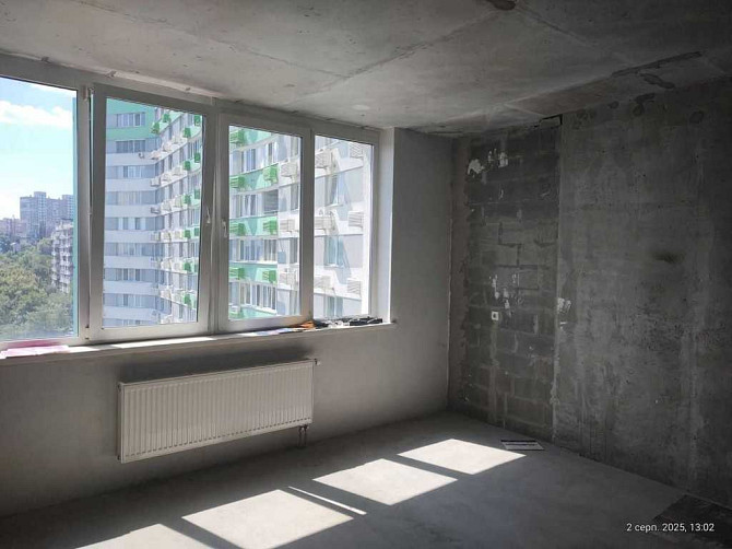 продажа 2-к квартира Киев, Подольский, 80000 $ Киев - изображение 12