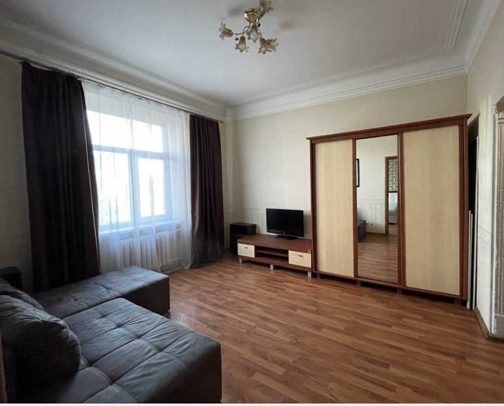 продажа 4-к квартира Киев, Шевченковский, 170000 $ Київ - зображення 4