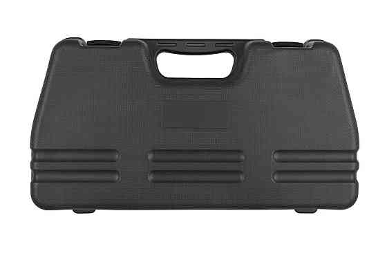 Кейс для лазерного уровня MASTERTOOL 50х27х14 см 30-0907-B Харків