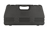 Кейс для лазерного уровня MASTERTOOL 50х27х14 см 30-0907-B Харків