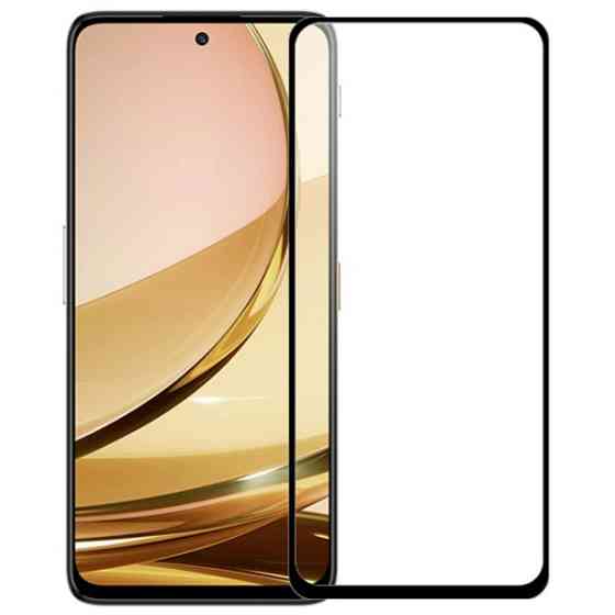 Захисне скло ArmorStandart Pro для ZTE Nubia Focus Pro 5G Black (ARM78908) Харьков