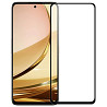 Захисне скло ArmorStandart Pro для ZTE Nubia Focus Pro 5G Black (ARM78908) Харків