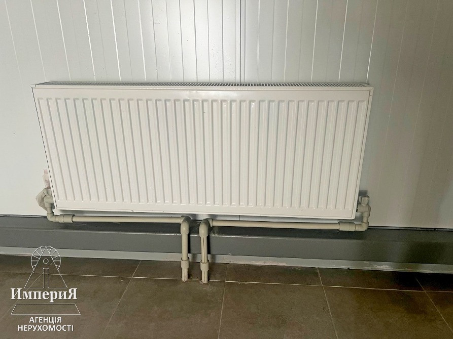 Помещение 80 метров.Фасад.Первый этаж.Все коммуникации. Біла Церква - зображення 10