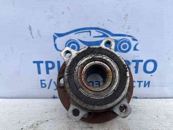 Ступица передняя Jeep Cherokee 2013-2019 68141123AD (Арт. 73242) Киев