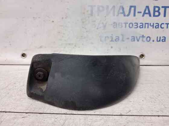 Брызговик передний Kia Ceed ED 1.6 DIESEL D4FB 2006 прав. (б/у) Киев